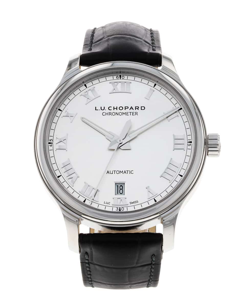 Chopard LUC 168558-3001 Chopard LUC 168558-3001